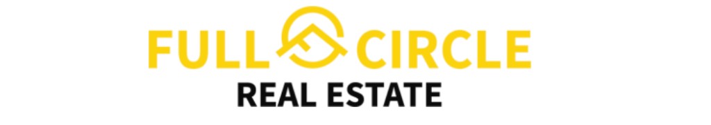 Full Circle Real Estate